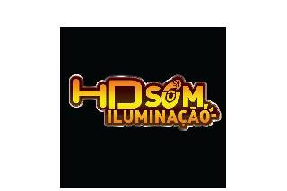 Hd Som & Iluminação