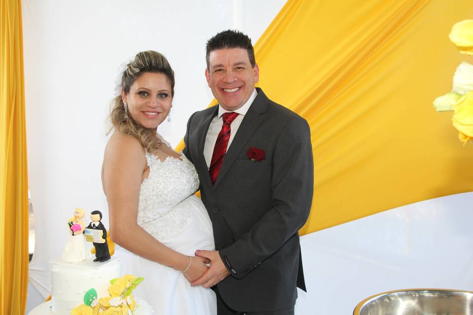 Foto para eventos