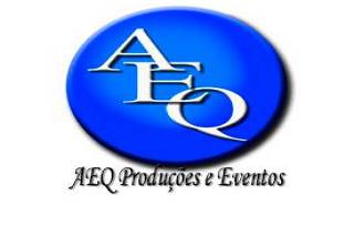 logo AEQ Foto e Vídeo