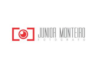 Junior monteiro logo