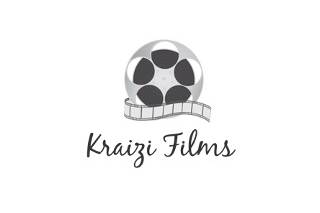 Kraizi Films