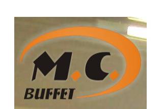 MC Buffet