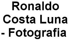 Ronaldo Costa Luna - Fotografia logo