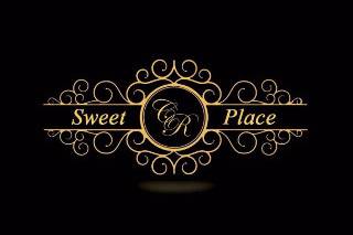 Sweet Place logo