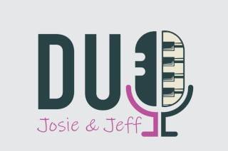 Duo Josie & Jeff