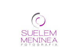 Meninea logo