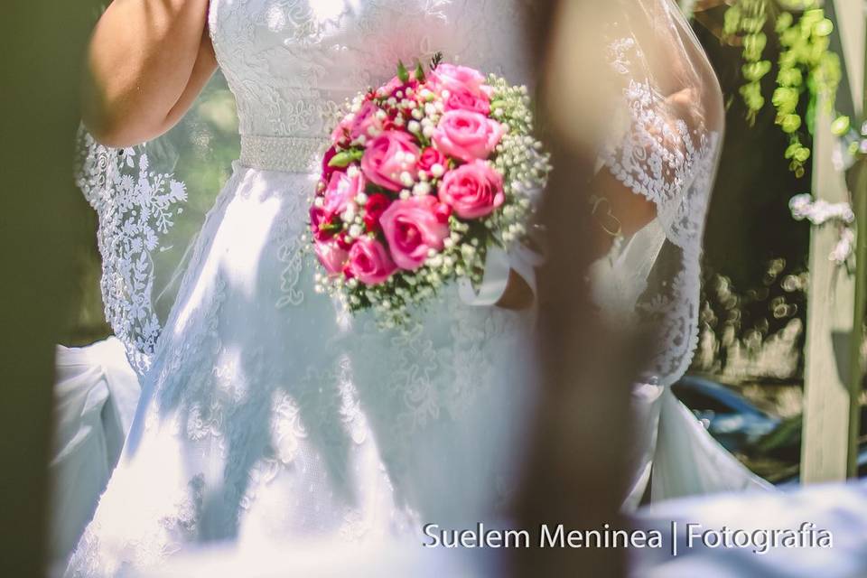 Meninéa Fotografia