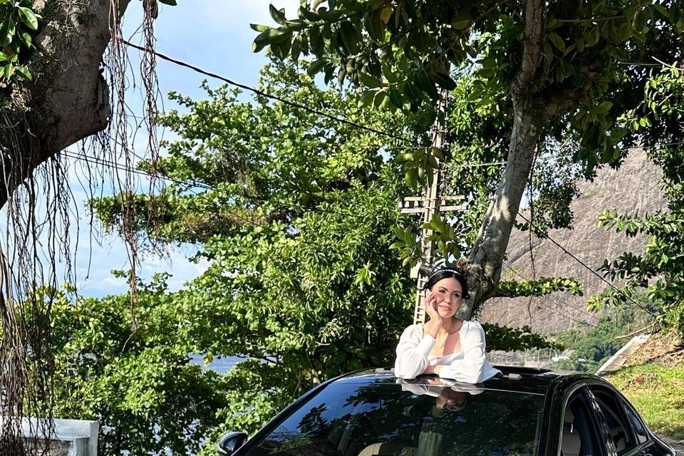 Teto solar