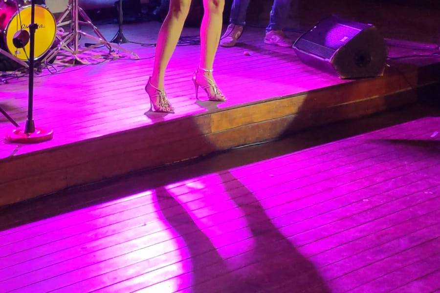 Show La Torre Resort