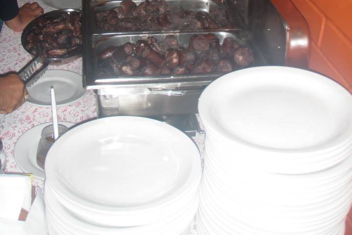 Feijoada 5