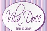 Vila Doce logo