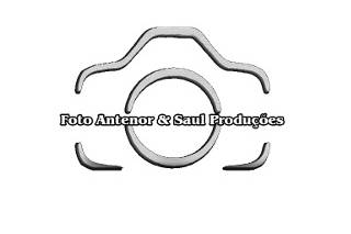 Foto Antenor e Saul Produções