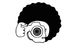 Logo Espiral Fotografia