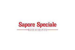 Sapore Speciale Restaurante
