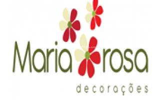 Maria Rosa Decorações