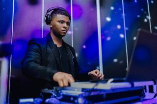 Jota Dj