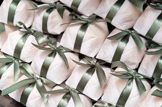 Feh Doces