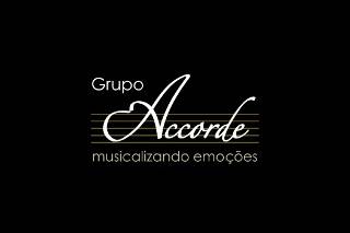 Accorde Grupo