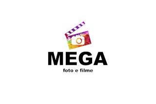 Mega Foto e Filme