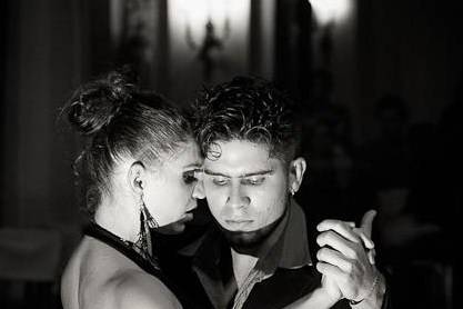 Tango