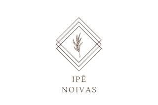 Ipê Noivas