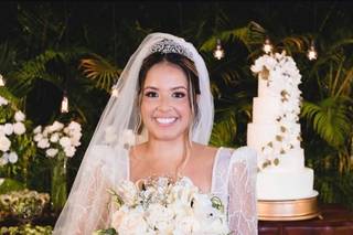 MS Cerimonial e Eventos