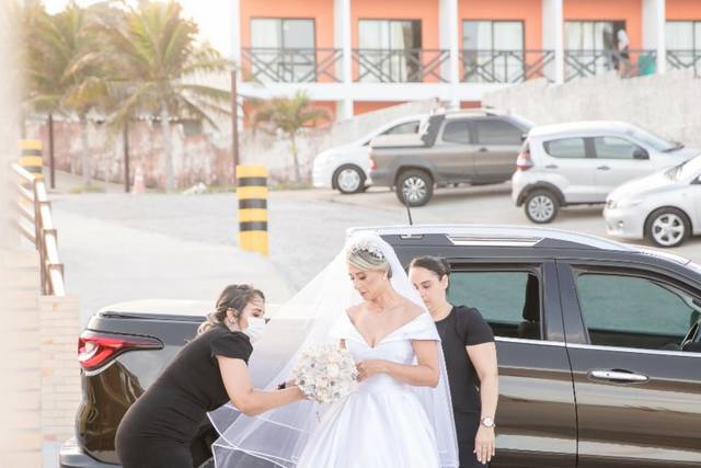 Momentos