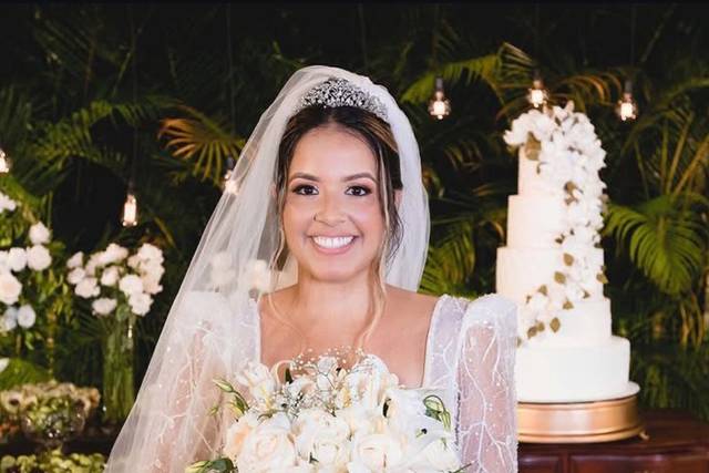 MS Cerimonial e Eventos