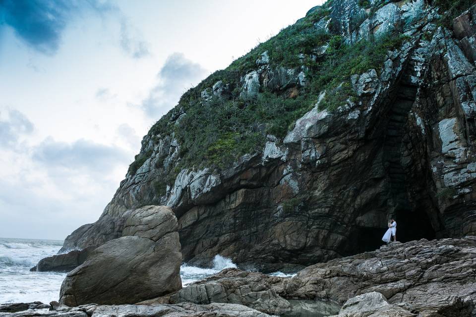 Leandro Carvalho Fotógrafo