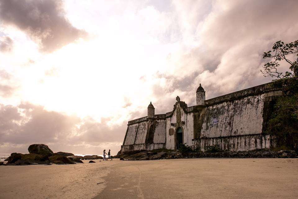 Leandro Carvalho Fotógrafo