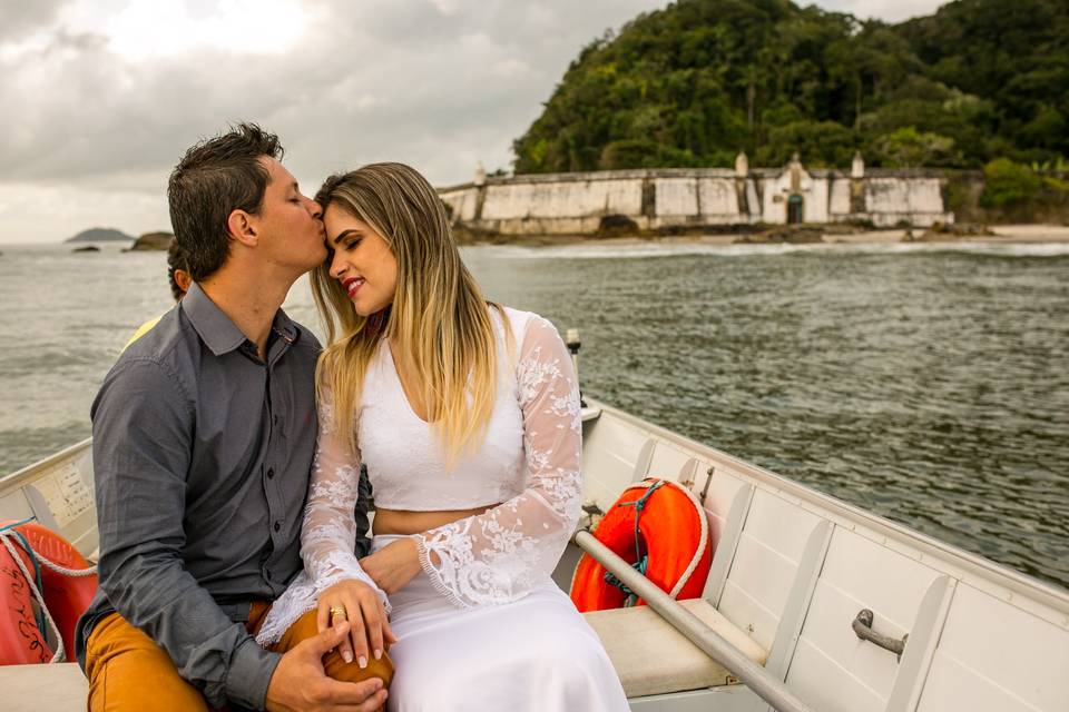 Leandro Carvalho Fotógrafo