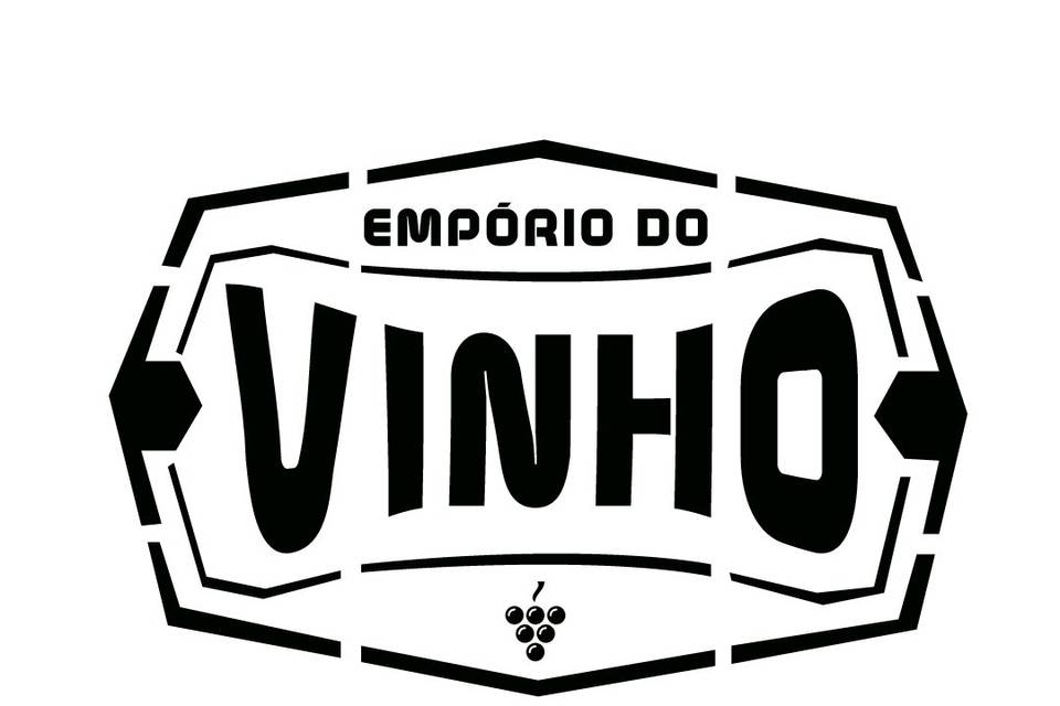 Empório do Vinho