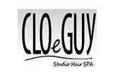 Cloe Guy