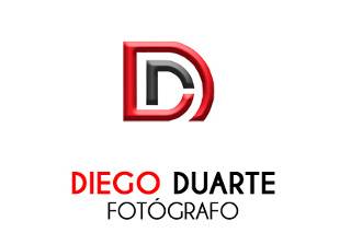 Diego Duarte Fotografia