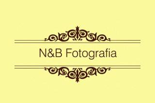 N&B logo