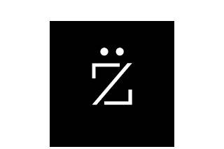 Zoëga Fotografia logo