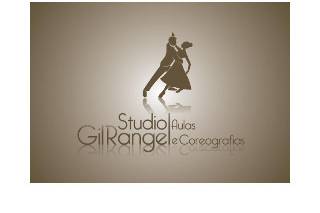 Stúdio Gil Rangel