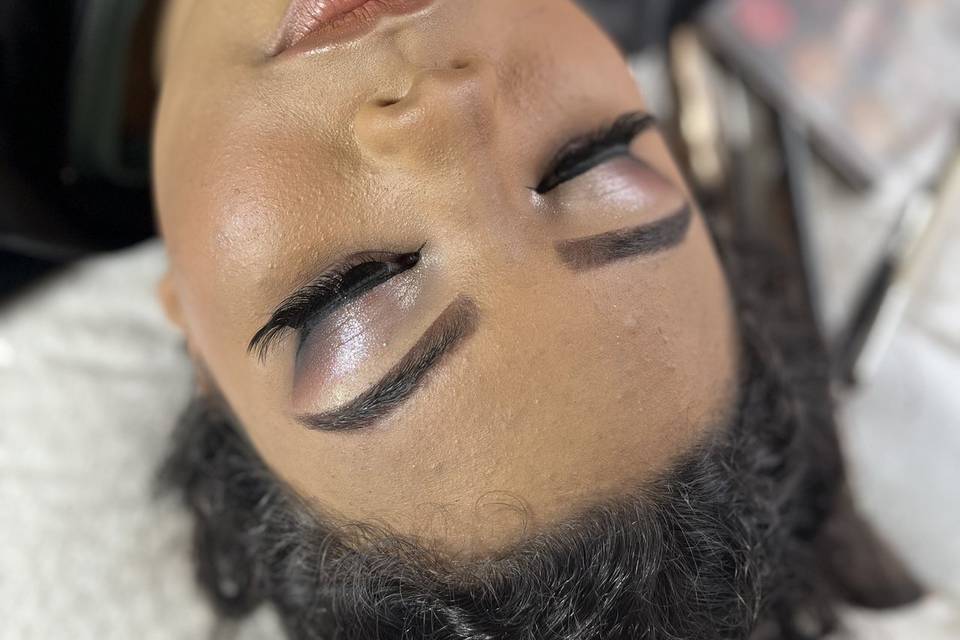 Make