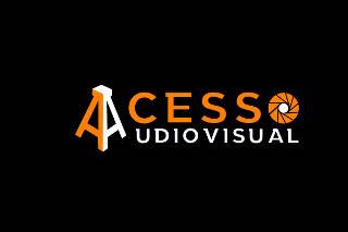 Acesso Audiovisual