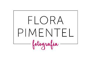 logo Flora Pimentel