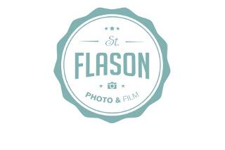 Logo Studio Flason