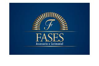 Fases Assessoria e Cerimonial