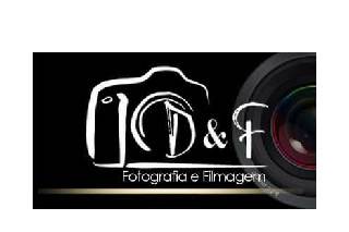 D&F Fotografia e Filmagem