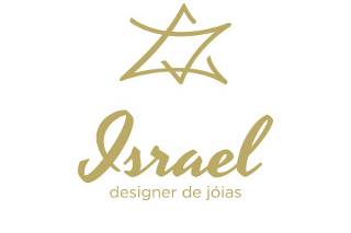 Israel Designer de Jóias