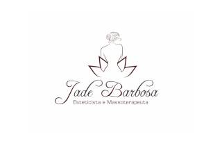 jade logo