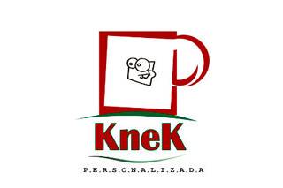 KneK - Canecas Personalizadas