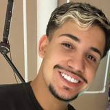 Gabriel  Alves