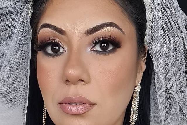 Noiva