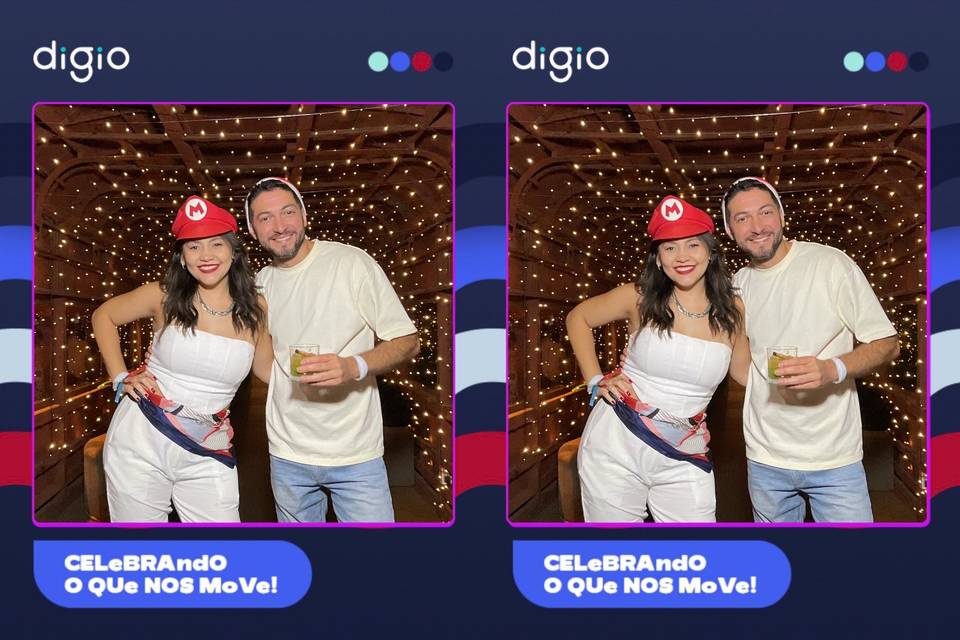 Confra banco Digio