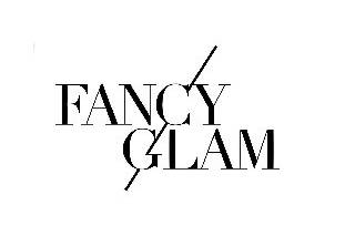 Fancy Glam Lembranças